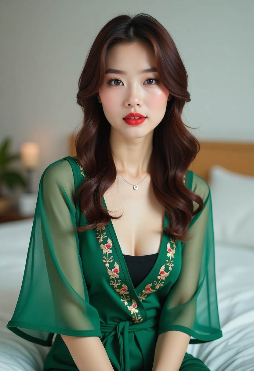 记忆碎片