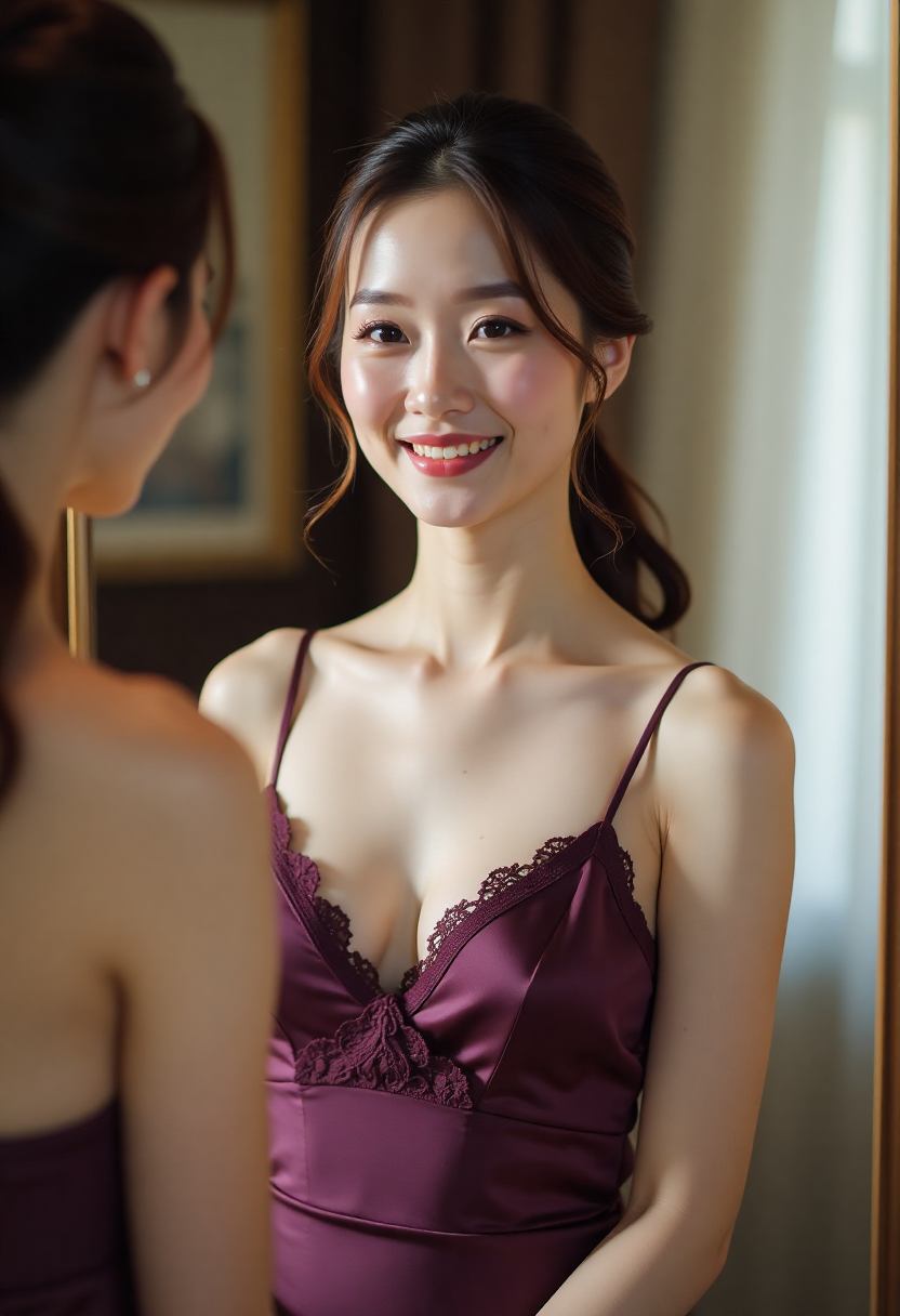 星际迷航：边境任务